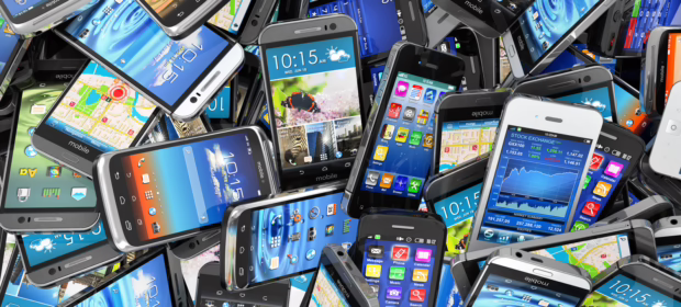 Which Operating System Is Most Vulnerable? Security Comparison of iOS, Android, Windows, Sailfish, and Tizen
