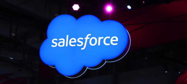 Google warns of large-scale data theft linked to Salesloft’s AI agent