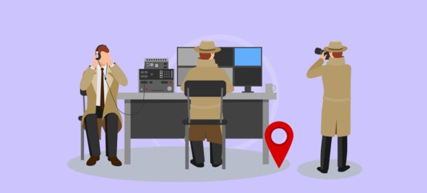 Building a Custom Android Dialer: Low‑Level Call Control with the Telecom and Telephony Frameworks