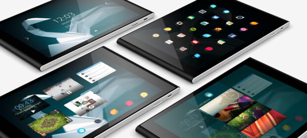 Sailfish OS: A De-Googled, Privacy-Focused Android Alternative for Your Smartphone
