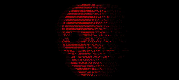 Choosing the Best PE Editor for Windows Executables: A Reverse Engineering Shootout