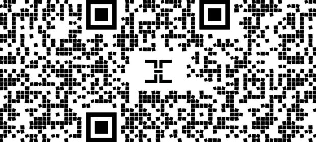 QR Codes Demystified: How to Create a QR Code with a Hidden Message