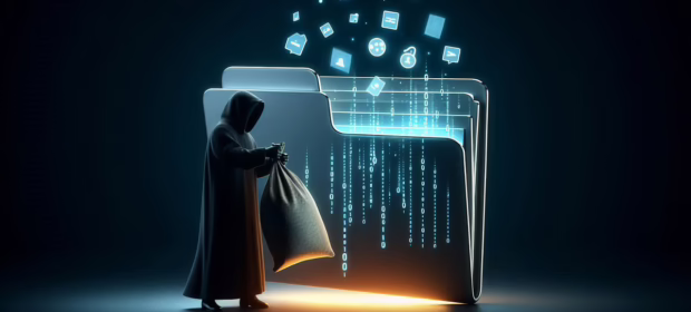 F6 researchers discover new Phantom stealer