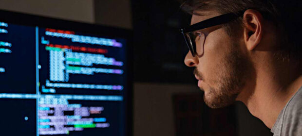 5 Simple Python Examples to Inspire You to Learn Python