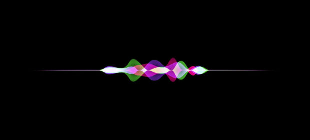 Speech-to-Speech: Building an AI Voice Cloning Neural Network