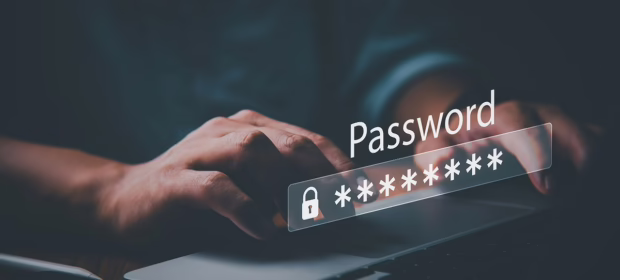 Authentication bypass bug found in the Passwordstate enterprise password manager