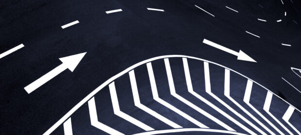 Open Redirect Vulnerability: How Attackers Exploit It for Phishing and DDoS