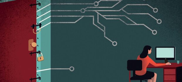 Passive Reconnaissance: OSINT Tools and Techniques for Stealthy Information Gathering