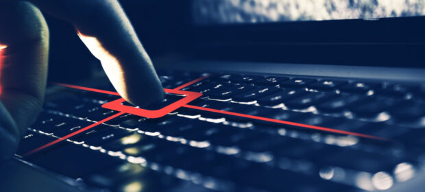 How Keyloggers Evade Antivirus: A C# Proof of Concept