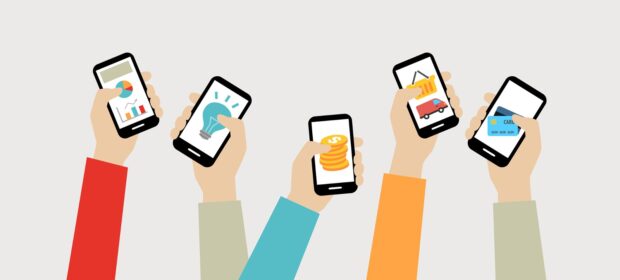 How to Reduce Mobile Data Usage on Android: Practical Tips and Settings