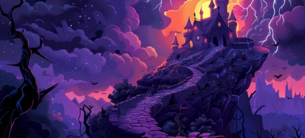 Crooked path. New obfuscation techniques for WinAPI calls